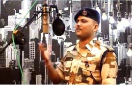 independence day, India Independence Day 2019, independence day 2019, independence day live, independence day flag hoisting, independence day flag hoisting live, independence day flag hoisting live streaming, independence day celebration, independence day celebration live, India independence day flag hoisting time, India independence day flag hoisting ceremony, satrya pal malik, bjp, pdp, modi, India Independence Day 2019, ITBP, viral video song
