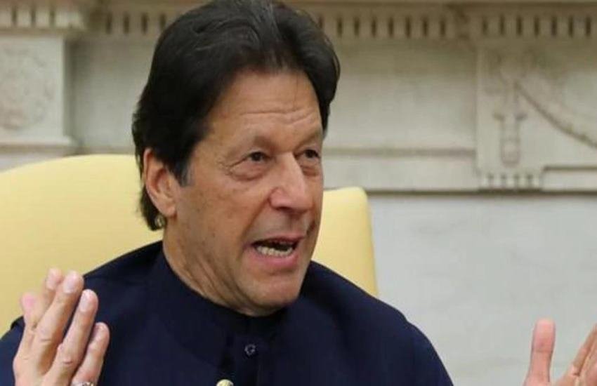 Pakistan, Imran Khan, bhikhari, Google Images, Google, Bhikhari Imran Khan, Google Shows Pak PM Imran Khan, Imran Khan bhikhari, Google search bhikari, Internet, Memes, Memes Imran Khan, पाकिस्तान, इमरान खान, भिखारी, गूगल इमेज, गूगल, भिखारी इमरान खान, Imran Khan Beggar, Beggar Pakistani Prime Minister, Beggar Imran Khan, Imran Khan, Pakistan PM, Beggar, Google, Twitter, Photo, Bowl, Beg, Beard, Trolls, Google, US, Twitter, Imran Khan News, Pakistani PM News, International News, India News, Jansatta News, Trending News, Hindi News