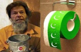 Pakistan, Imran Khan, bhikhari, Google Images, Google, Bhikhari Imran Khan, Google Shows Pak PM Imran Khan, Imran Khan bhikhari, Google search bhikari, Internet, Memes, Memes Imran Khan, पाकिस्तान, इमरान खान, भिखारी, गूगल इमेज, गूगल, भिखारी इमरान खान, Imran Khan Beggar, Beggar Pakistani Prime Minister, Beggar Imran Khan, Imran Khan, Pakistan PM, Beggar, Google, Twitter, Photo, Bowl, Beg, Beard, Trolls, Google, US, Twitter, Imran Khan News, Pakistani PM News, International News, India News, Jansatta News, Trending News, Hindi News, Imran Khan Bhikhari, Pakistan, Imran Khan, bhikhari, Google Images, Google, Bhikhari Imran Khan, Google Shows Pak PM Imran Khan, Imran Khan bhikhari, Google search bhikari, Internet, Memes, Memes Imran Khan, पाकिस्तान, इमरान खान, भिखारी, गूगल इमेज, गूगल, भिखारी इमरान खान, इमरान खान समाचार, पाकिस्तान समाचार, ट्रेंडिंग समाचार, अंतर्राष्ट्रीय समाचार, हिंदी समाचार, जनसत्ता समाचार, ब्रेकिंग न्यूज
