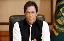 Article 370 Revoke, Pakistan, Imran Khan, Address to the Nation, BJP, NDA, Narendra Modi, Hindu, India, Fresh Decision, JK, Jammu and Kashmir, Blunder, National News, India News, Hindi News