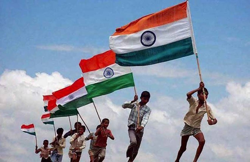Happy Independence Day 2019, Independence Day bollywood dialogues, Happy Independence Day 2019 desh bhakti dialogues, desh bhakti dialogues, bollywood dialogues, Independence Day 2019 bollywood dialogues, Happy Independence Day, Independence Day, Happy Independence Day 2019 bollywood celebrity, Happy Independence Day 2019 film releasing, Happy Independence Day 2019 films release,स्वतंत्रता दिवस 2019, बॉलीवुड डायलॉग्स, स्वतंत्रता दिवस की शुभकामना, स्वतंत्रता दिवस 2019 पर बने फिल्मी डायलॉग्स, स्वतंत्रता दिवस 2019 बॉलीवुड सेलिब्रिटी,Hindi News, News in Hindi,जनसत्ता,independence day dialogue in hindi, deshbhakti dialogue, independence day movie dialogue, desh bhakti dialogue hindi mai, dialogue writing on independence day, desh bhakti dialogue download, patriotic dialogues Happy Independence Day 2019, Independence Day bollywood dialogues, Happy Independence Day 2019 desh bhakti dialogues, desh bhakti dialogues, bollywood dialogues, Independence Day 2019 bollywood dialogues, Happy Independence Day, Independence Day, Happy Independence Day 2019 bollywood celebrity, Happy Independence Day 2019 film releasing, Happy Independence Day 2019 films release,स्वतंत्रता दिवस 2019, बॉलीवुड डायलॉग्स, स्वतंत्रता दिवस की शुभकामना, स्वतंत्रता दिवस 2019 पर बने फिल्मी डायलॉग्स, स्वतंत्रता दिवस 2019 बॉलीवुड सेलिब्रिटी,Hindi News, News in Hindi,जनसत्ता,independence day dialogue in hindi, deshbhakti dialogue, independence day movie dialogue, desh bhakti dialogue hindi mai, dialogue writing on independence day, desh bhakti dialogue download, patriotic dialogues