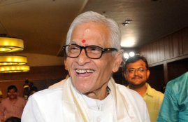 Jagannath Mishra Dies, Jagannath Mishra Died, Former Chief Minister, Former CM, Bihar, Bihar, State News, National News, India News, Hindi News