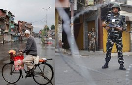 Jammu and Kashmir, India news, China, UNSC, UN diplomat, UN Security Council, Pakistan China, Poland, Joanna Wronecka, Antonio Guterres, Shah Mahmood Qureshi, Wang Yi, Constitution of India, Line of Actual Control, LOC, China India, Chian Pakistan India, Article 370, National News, International News, Hindi News