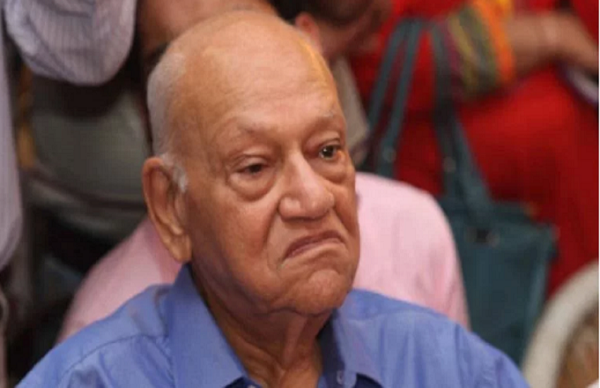 Article 370, jammu kashmir, Atal Bihari Vajpayee, धारा 370, जम्मू कश्मीर, अटल बिहारी वाजपेयी, Julio Ribeiro, police officer,Punjab Police, कश्मीर, kashmir situtaion, Julio Ribeiro, india news, news, jansatta news Article 370, jammu kashmir, Atal Bihari Vajpayee, धारा 370, जम्मू कश्मीर, अटल बिहारी वाजपेयी, Julio Ribeiro, police officer,Punjab Police, कश्मीर, kashmir situtaion, Julio Ribeiro, india news, news, jansatta news