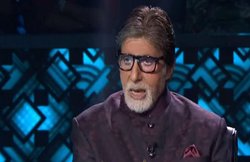 KBC 11 2019 Play Along: घर बैठे खेलिए केबीसी, मिल सकता है बिग बी के साथ हॉट सीट पर बैठने का मौका