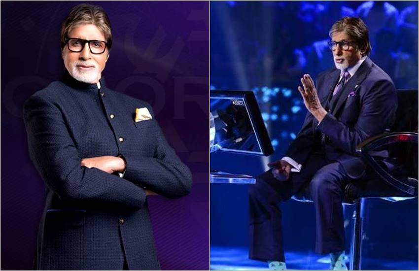 kbc, kbc 11, kbc 2019, kbc play along, kbc play along online, kbc play along 2019, kbc episode live, kbc first episode live, kbc episode live, kbc 26 august, kbc 26 august 2019, kbc 26 august 2019 episode, kbc 26 august 2019 episode online, kaun banega crorepati, kaun banega crorepati game, kaun banega crorepati episode live, kaun banega crorepati first episode