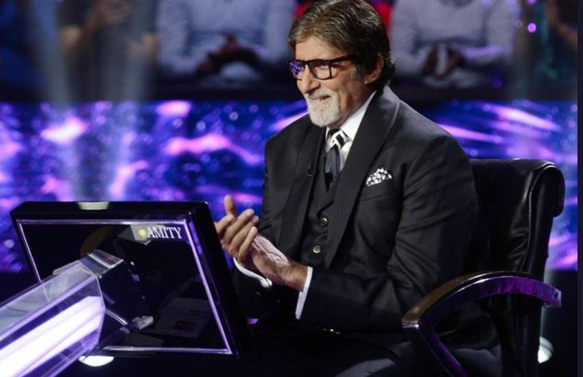 kbc, kbc 11, kbc 2019, kbc play along, kbc play along online, kbc play along 2019, kbc episode live, kbc first episode live, kbc episode live, kbc 20 august, kbc 20 august 2019, kbc 20 august 2019 episode, kbc 20 august 2019 episode online, kaun banega crorepati, kaun banega crorepati game, kaun banega crorepati episode live, kaun banega crorepati first episode, kbc play along sony liv app download, how to play kbc play along, kaun banega crorepati play along, kaun banega crorepati play along online