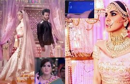 Kundali Bhagya , Kundali Bhagya 28 August 2019 Spoiler Alert, Kundali Bhagya 28 August Episode, Kundali Bhagya Spoiler Alert, Kundali Bhagya Shocking Turn, Bomb Blast in Preeta Marriage, Prithvi, Karan Luthara, Kundali Bhagya online Full Episode, Kundali Bhagya in Hindi, Kundali Bhagya Full Written Update, Kundali Bhagya show, entertainment news, Bollywood news, Television news