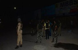 Kashmir News Updates 2