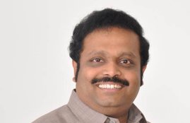 vellore election, vellore election result, vellore election result live, vellore election result 2019, vellore election result live, vellore election result 2019 live, vellore lok sabha election, vellore lok sabha election result, vellore lok sabha election result live, vellore lok sabha election live, vellore lok sabha election counting live, election commission