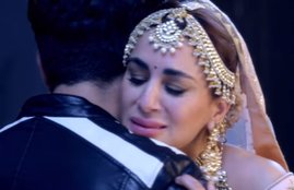 Kundali Bhagya, Kundali Bhagya MahaMilan Episode, 31 August Kundali Bhagya,31 August Kundali Bhagya Latest Episode,Kundali Bhagya entertainment news, Kundali Bhagya Full Episode, Kundali Bhagya Show In Hindi, Kundali Bhagya bollywood news, Television news, Kundali Bhagya Online Hindi Episode, entertainment news, Bollywood news, Television news