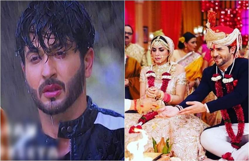 Kundali Bhagya, 21 August Preview Kundali Bhagya, Sharlin in Kundali Bhagya, Kundali Bhagya Cast, Big Surprise In kUNDALI BHAGYA, Preeta Karan Marriage , Latest Episode of Kundali Bhagya, Kundali Bhagya Episode Hindi, Hindi Full Written Update Kundali Bhagya, entertainment news, Bollywood News, Television news