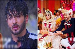 Kundali Bhagya, 21 August Preview: प्रीता की शादी में मचा जबरदस्त हंगामा, तबाह होगी शर्लिन की जिंदगी आने वाला है बड़ा तूफान