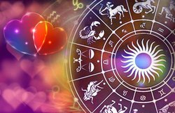 Love Horoscope Today, 10 Aug 2019 : मिथुन राशि वालों का लव लाइफ रहेगा अच्छा, कन्या वालों को मिलेगा शादी का प्रस्ताव