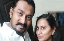 Madhu Prakash 2