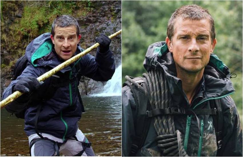 man vs wild narendra modi video, man vs wild narendra modi full episode, man vs wild modi video, man vs wild modi episode, man vs wild modi episodes discovery channel, man vs wild modi on discovery channel, man vs wild modi online