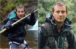 Hollywood के ये कलाकार बन चुके हैं बियर ग्रिल्स के मेहमान, शो में किए हैं कई खतरनाक स्टंट्स