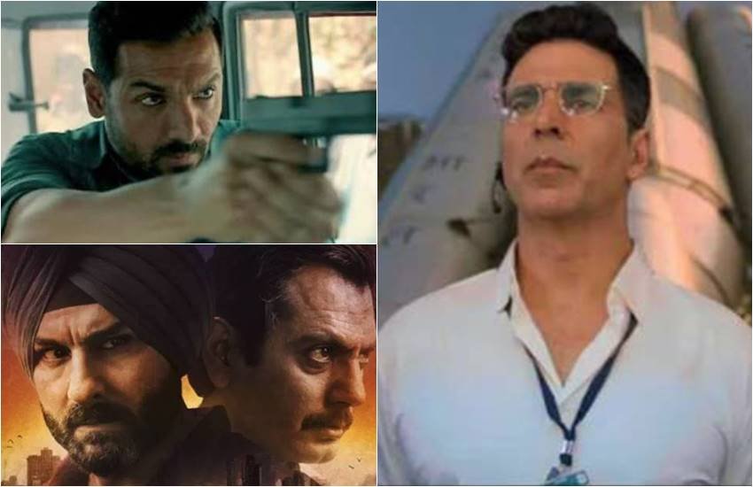 PirateBay Sacred Games 2, Mission Mangal, Batla House, tamilrockers, tamilrockers 2019, PirateBay Sacred Games 2, Mission Mangal, Batla House movie, PirateBay Sacred Games 2, Mission Mangal, Batla House movie leak, tamilrockers website, PirateBay Sacred Games 2, Mission Mangal, Batla House movie download, PirateBay Sacred Games 2, Mission Mangal, Batla House full movie online, Mission Mangal movie download online, Mission Mangal full movie downlond, tamilrockers.com, Sacred Games 2 movie leak, Batla House movie download tamilrockers, Batla House movie download