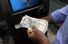 7th Pay Commission, Dearness Allowance, DA, Gratuity, Gratuity Changes, Central Government, New pay structure, Central government employees, fitment factor CG Employees, Business News, Modi government, Indian Stock Market, Share Market News, Finance News, IPO, Stock Market, Sensex, Mutual Funds, Nifty, Stock Market Nnews, Business News, 7th Pay Commission News, Hindi News, Railway employee, railway ministry, सातवां वेतन आयोग, केंद्र सरकार, नरेंद्र मोदी सरकार, बिजनेस समाचार, राष्ट्रीय समाचार, हिंदी समाचार