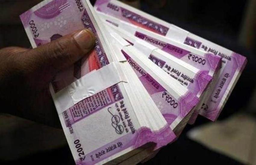 7th Pay Commission, Gratuity, Gratuity Changes, Central Government, New pay structure, Central government employees, fitment factor CG Employees, Business News, Indian Stock Market, Share Market News, Finance News, IPO, Stock Market, Sensex, Mutual Funds, Nifty, Stock Market Nnews, Business News, 7th Pay Commission News, Hindi News