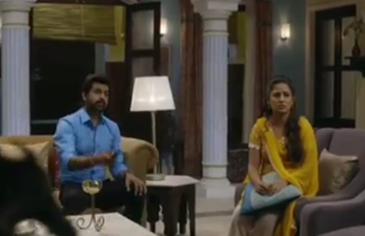 Nimki Vidhayak, Nimki Mukhiya 23 August Preview, Nimki Mukhiya, Nimki Vidhayak Full Episode, Nimki Vidhayak television show, Niki Vidhayak Cast, Nimki Vidhayak actress Name, Nimkii Vidhayak show Full Episode, Nimki searching for groom, Nimki Mukhiya, new entry in Nimki Vidhayak, babbu singh as Mintoo singh, entertainment news Bollywood News, Television news, Entertainment news