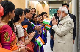 7th Pay Commission, Gratuity, Gratuity Changes, Central Government, New pay structure, Central government employees, fitment factor CG Employees, Business News, Indian Stock Market, Share Market News, Finance News, IPO, Stock Market, Sensex, Mutual Funds, Nifty, Stock Market Nnews, Business News, 7th Pay Commission News, Hindi News, सातवां वेतन आयोग, केंद्र सरकार, नरेंद्र मोदी सरकार, बिजनेस समाचार, राष्ट्रीय समाचार, हिंदी समाचार