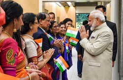 7th Pay Commission: फेस्टिव सीजन में केंद्र से इन कर्मचारियों को मिलेगी खुशखबरी? जानिए क्या बढ़ेगी तनख्वाह