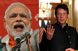 Jammu and Kashmir, Article 370 Revoked, Pakistan, PM, Imran Khan, Business Relations, India, BJP, NDA, Narendra Modi, Decision, Jammu and Kashmir, Laddakh, JK Reorganization Bill, 2019, UT, National News, International News, India News, Hindi News
