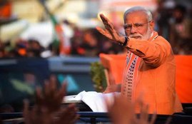 7th Pay Commission, Gratuity, Gratuity Changes, Central Government, New pay structure, Central government employees, fitment factor CG Employees, Business News, Indian Stock Market, Share Market News, Finance News, IPO, Stock Market, Sensex, Mutual Funds, Nifty, Stock Market Nnews, Business News, 7th Pay Commission News, Hindi News, सातवां वेतन आयोग, केंद्र सरकार, नरेंद्र मोदी सरकार, बिजनेस समाचार, राष्ट्रीय समाचार, हिंदी समाचार