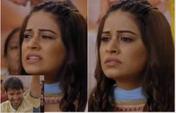 Nimki Vidhayak, 27 August Preview: होने जा रहा बब्बू सिंह की सच्चाई से जुड़ा बड़ा धमाका, आखिर निमकी के सामने आया मिंटू सिंह