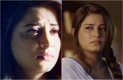 Nimki Vidhayak Serial 19th August Serial Update: निमकी का महुआ से होगा सामना, आने वाला है बड़ा तूफान