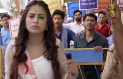 Nimki Vidhayak, 26 August Preview Episode: होने वाला है निमकी विधायक का मिंटू सिंह से सामना, ऐसे होगी बब्बू सिंह से जबरदस्त मीटिंग