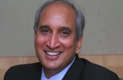विदेश में पकड़े गए यह भारतीय कारोबारी, सीबीआई से लगाई मदद की गुहार
