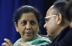 7th Pay Commission: फेस्टिव सीजन में इन कर्मचारियों की चांदी, नरेंद्र मोदी सरकार ने प्रमोशन की दी मंजूरी!