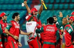 Papua New Guinea vs Oman 6th ODI Dream11 Team Prediction: पापुआ न्यू गिनी ने एक और ओमान ने किए 2 बदलाव, ये है दोनों टीमों की प्लेइंग इलेवन