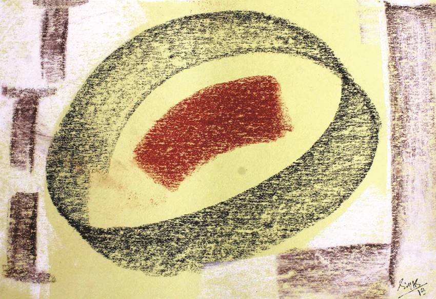 छंद मनुष्य को मुक्ति नहीं देता