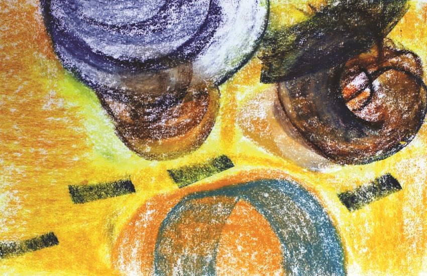 प्रसंग: हिंदी गजल और महिलाएं