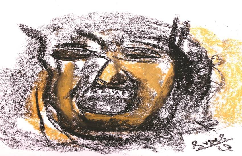 ललित प्रसंग: मौसम बदलने का इंतजार कब तक?