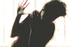 समाज: कहीं तो थमना होगा हमें