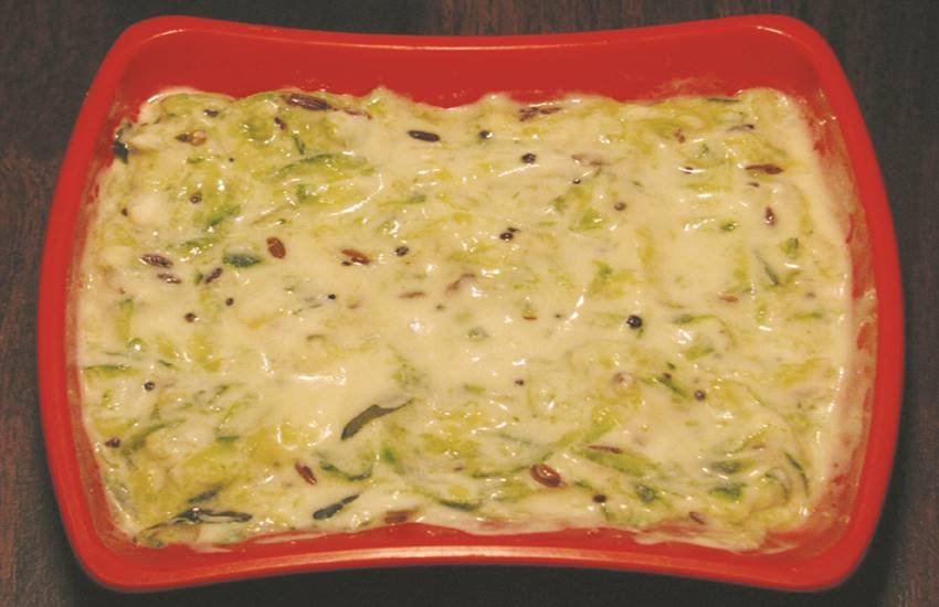 मधुमेह रोगी अलसी का बीज दवा की तरह सेवन करते हैं। मधुमेह रोगी अलसी का बीज दवा की तरह सेवन करते हैं।