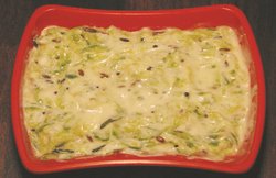 दाना-पानी: चटनी और रायते