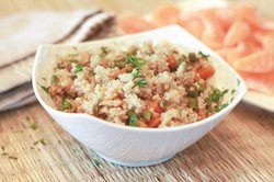 दाना-पानी: सदाबहार कलेवा