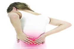 सेहत: हड्डियों की कमजोरी