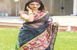 नफासत और कारीगरी का नायाब नमूना