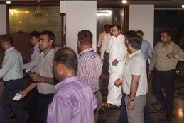inx media, p chidambaram, p chidambaram news, p chidambaram inx media case, p chidambaram media case, inx media case, inx media case lastet news, inx media news, inx media case news, chidambaram, chidambaram latest news, chidambaram media case, chidambaram inx media case, chidambaram arres, chidambaram news