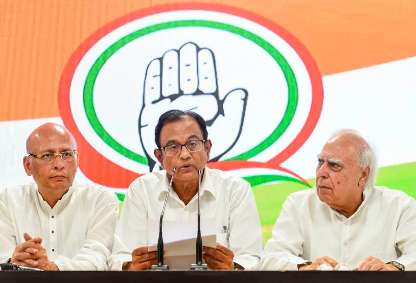 inx media, p chidambaram, p chidambaram news, p chidambaram inx media case, p chidambaram media case, inx media case, inx media case lastet news, inx media news, inx media case news, chidambaram, chidambaram latest news, chidambaram media case, chidambaram inx media case, chidambaram arres, chidambaram news