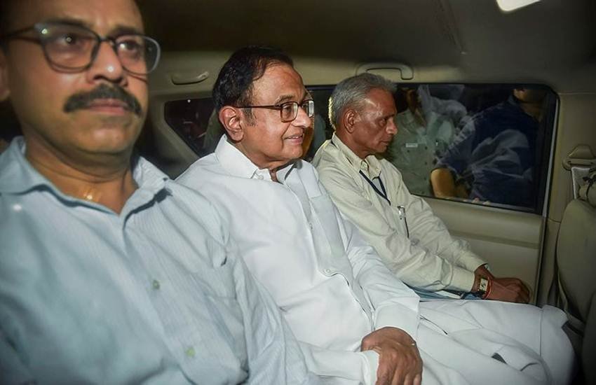 inx media, p chidambaram, p chidambaram news, p chidambaram inx media case, p chidambaram media case, inx media case, inx media case lastet news, inx media news, inx media case news, chidambaram, chidambaram latest news, chidambaram media case, chidambaram inx media case, chidambaram arres, chidambaram news