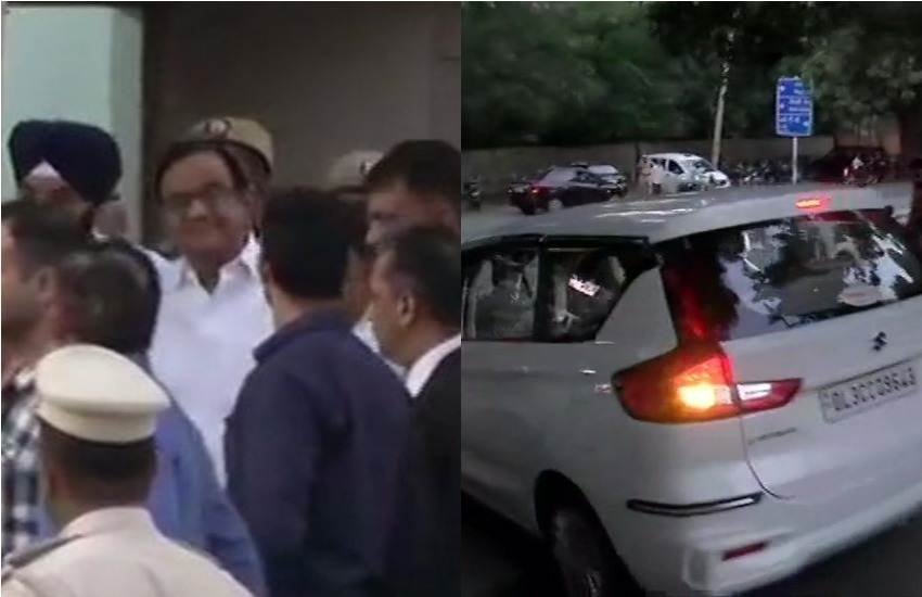 inx media, p chidambaram, chidambaram arrest, chidambaram arrested news, chidambaram cbi case, chidambaram cbi news, chidambaram cbi case news, p chidambaram news, p chidambaram inx media case, p chidambaram media case, inx media case, inx media case lastet news, inx media news, inx media case news, chidambaram, chidambaram latest news, chidambaram media case, chidambaram inx media case, chidambaram arres, chidambaram news