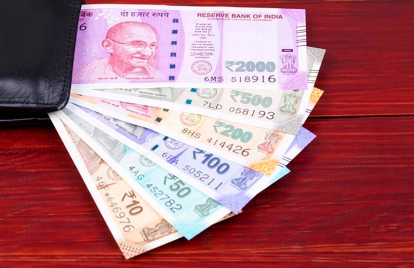 7वां वेतन आयोग, 7th Pay Commission, भारतीय रेलवे,7th cpc, Central Government Employees,extra salary, 7th Pay Commission, Dearness Allowance, DA, Gratuity, Gratuity Changes, Central Government, New pay structure, Central government employees, fitment factor CG Employees, Business News, Modi government, Indian Stock Market, Share Market News, DA,Pension Payment Order,NER, Business News, 7th Pay Commission News, India News, National News, Hindi News
