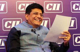 7th Pay Commission, Gratuity, Gratuity Changes, Central Government, New pay structure, Central government employees, fitment factor CG Employees, Business News, Indian Stock Market, Share Market News, Finance News, IPO, Stock Market, Sensex, Mutual Funds, Nifty, Stock Market Nnews, Business News, 7th Pay Commission News, Hindi News, सातवां वेतन आयोग, केंद्र सरकार, नरेंद्र मोदी सरकार, बिजनेस समाचार, राष्ट्रीय समाचार, हिंदी समाचार